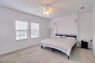20626 Maxim Pkwy, Orlando, FL 32833 - Photo 20
