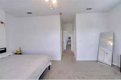 20626 Maxim Parkway, Orlando, FL 32833 - Photo 22