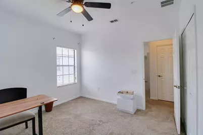 20626 Maxim Parkway, Orlando, FL 32833 - Photo 12