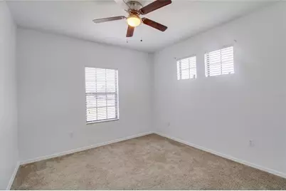 20626 Maxim Parkway, Orlando, FL 32833 - Photo 18
