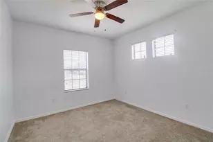 20626 Maxim Pkwy, Orlando, FL 32833 - Photo 18