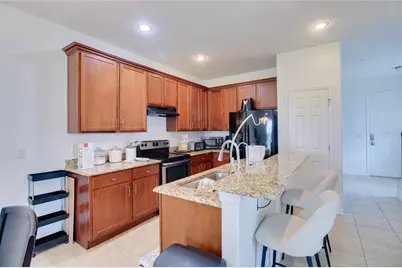 20626 Maxim Parkway, Orlando, FL 32833 - Photo 8