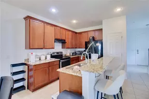 20626 Maxim Pkwy, Orlando, FL 32833 - Photo 8