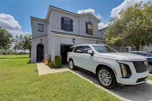 20626 Maxim Pkwy, Orlando, FL 32833 - Photo 2