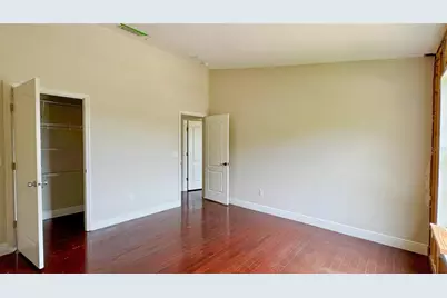 14125 Deep Lake Drive, Orlando, FL 32826 - Photo 24