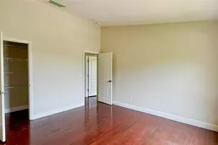 14125 Deep Lake Dr, Orlando, FL 32826 - Photo 24
