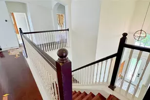 14125 Deep Lake Dr, Orlando, FL 32826 - Photo 16