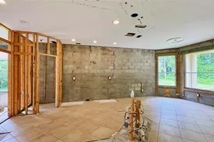 14125 Deep Lake Dr, Orlando, FL 32826 - Photo 12