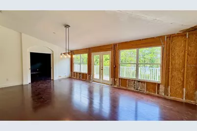 14125 Deep Lake Drive, Orlando, FL 32826 - Photo 20