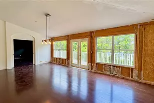 14125 Deep Lake Dr, Orlando, FL 32826 - Photo 20