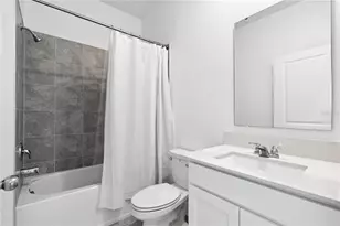 716 Daring Dr, Davenport, FL 33837 - Photo 18