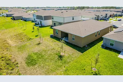 716 Daring Drive, Davenport, FL 33837 - Photo 38