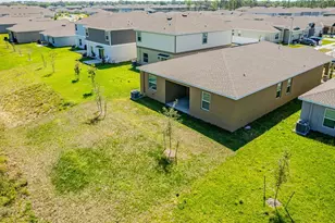 716 Daring Dr, Davenport, FL 33837 - Photo 38