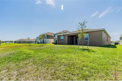 716 Daring Drive, Davenport, FL 33837 - Photo 26