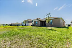 716 Daring Dr, Davenport, FL 33837 - Photo 26