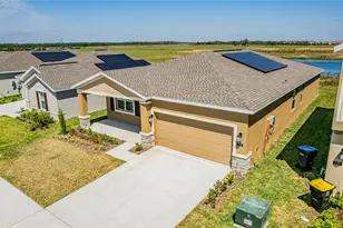 716 Daring Dr, Davenport, FL 33837 - Photo 44