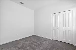 716 Daring Dr, Davenport, FL 33837 - Photo 20
