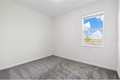 716 Daring Drive, Davenport, FL 33837 - Photo 16