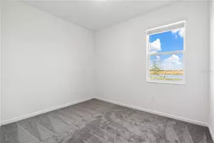 716 Daring Dr, Davenport, FL 33837 - Photo 16