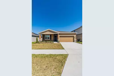 716 Daring Drive, Davenport, FL 33837 - Photo 32