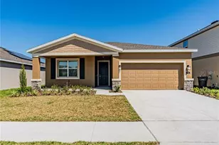 716 Daring Dr, Davenport, FL 33837 - Photo 32