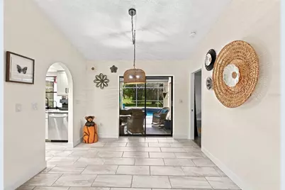 508 Rio De Janeiro Avenue, Punta Gorda, FL 33983 - Photo 14