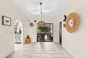 508 Rio De Janeiro Ave, Punta Gorda, FL 33983 - Photo 14