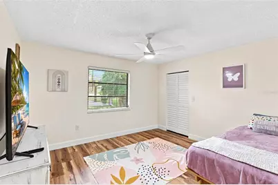 508 Rio De Janeiro Avenue, Punta Gorda, FL 33983 - Photo 32
