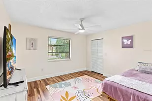 508 Rio De Janeiro Ave, Punta Gorda, FL 33983 - Photo 32