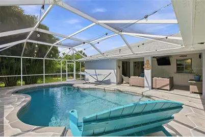 508 Rio De Janeiro Avenue, Punta Gorda, FL 33983 - Photo 50