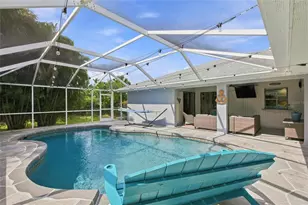 508 Rio De Janeiro Ave, Punta Gorda, FL 33983 - Photo 50