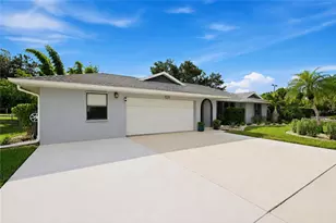 508 Rio De Janeiro Ave, Punta Gorda, FL 33983 - Photo 2