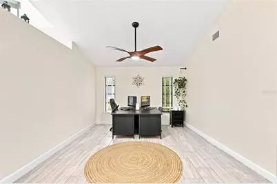 508 Rio De Janeiro Avenue, Punta Gorda, FL 33983 - Photo 16