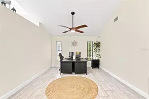 508 Rio De Janeiro Ave, Punta Gorda, FL 33983 - Photo 16