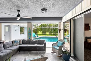 508 Rio De Janeiro Ave, Punta Gorda, FL 33983 - Photo 48