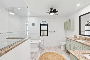 508 Rio De Janeiro Ave, Punta Gorda, FL 33983 - Photo 26