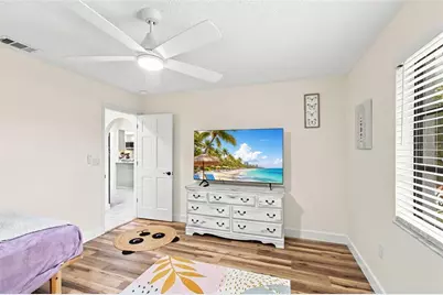 508 Rio De Janeiro Avenue, Punta Gorda, FL 33983 - Photo 34