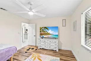 508 Rio De Janeiro Ave, Punta Gorda, FL 33983 - Photo 34