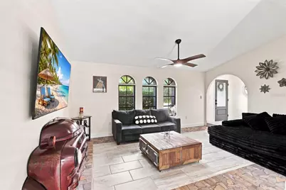 508 Rio De Janeiro Avenue, Punta Gorda, FL 33983 - Photo 8