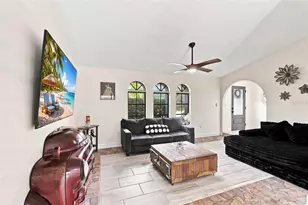 508 Rio De Janeiro Ave, Punta Gorda, FL 33983 - Photo 8