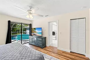 508 Rio De Janeiro Ave, Punta Gorda, FL 33983 - Photo 40