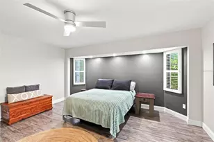 508 Rio De Janeiro Ave, Punta Gorda, FL 33983 - Photo 18