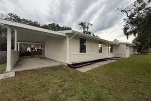 3004 Hunkin Cir, Deltona, FL 32738 - Photo 18