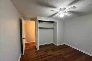 3004 Hunkin Cir, Deltona, FL 32738 - Photo 10
