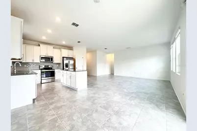 719 Grove Street, Winter Haven, FL 33881 - Photo 6