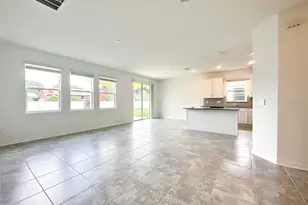 719 Grove St, Winter Haven, FL 33881 - Photo 4