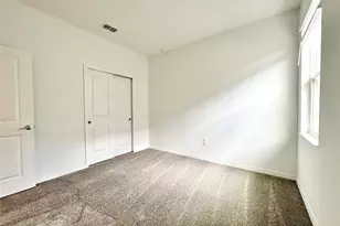 719 Grove St, Winter Haven, FL 33881 - Photo 22
