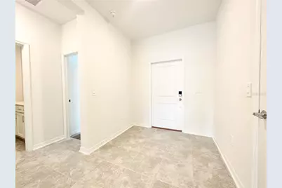 719 Grove Street, Winter Haven, FL 33881 - Photo 12
