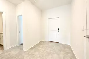 719 Grove St, Winter Haven, FL 33881 - Photo 12