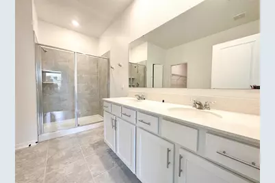 719 Grove Street, Winter Haven, FL 33881 - Photo 16